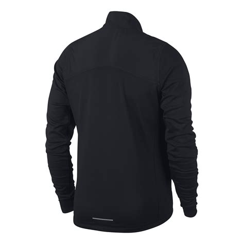 nike essential filled laufjacke herren|nike laufjacken online shop.